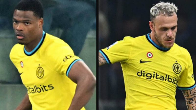 CdS – Inter, servono sessanta milioni dal mercato