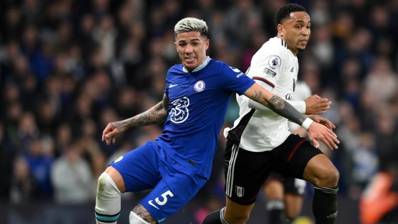 CdS – Report Fifa: a gennaio mercato record