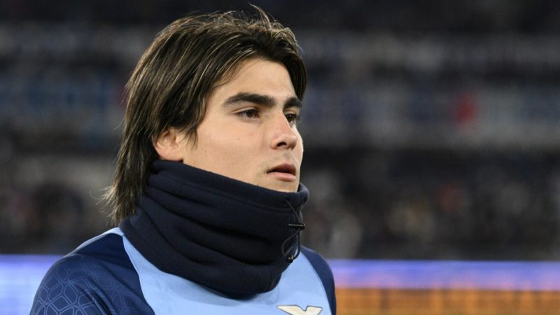 CdS – il nuovo contratto è bloccato