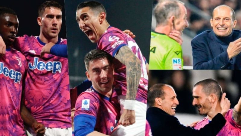 Classifica Aggiornata: Confronta i Migliori