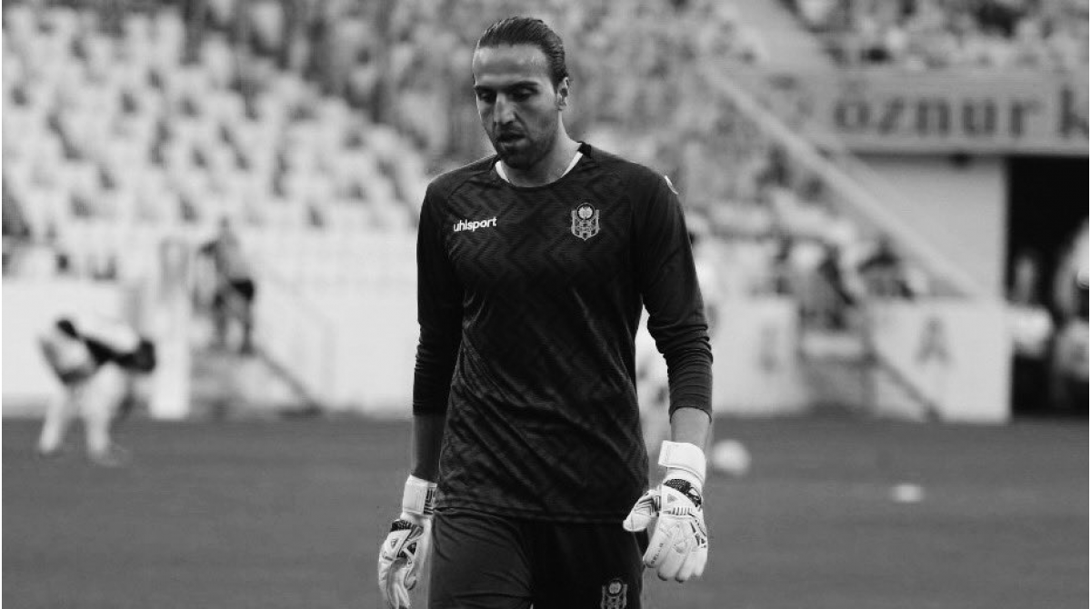 Come Aiutare le Vittime del Terremoto in Turchia e Siria