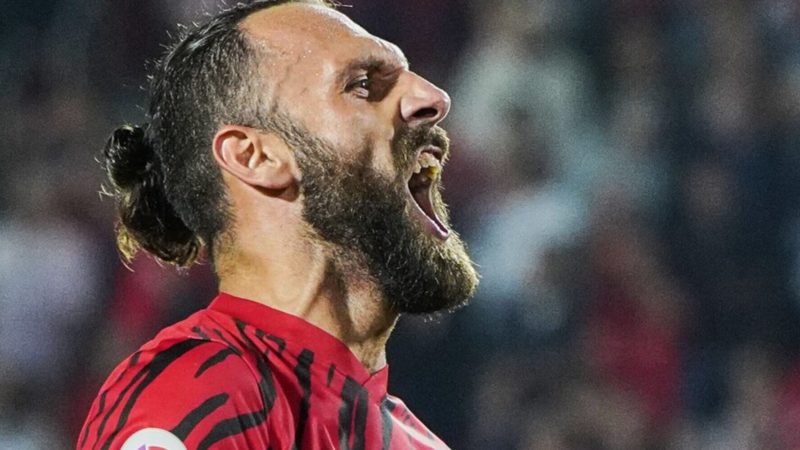 Come La Clausola Può Renderti Ricco