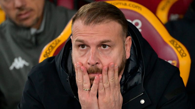 Come Ottenere Risultati nel Mercato in Sei Minuti: 4 Richieste Fatte