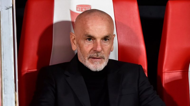 Come Ottenere il Gol Finale: Consigli per Avere Successo in Calcio