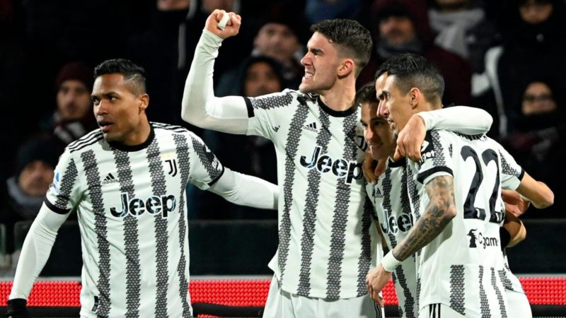 Come Rispondere alle Fischiature e Accuse: Guida Pratica