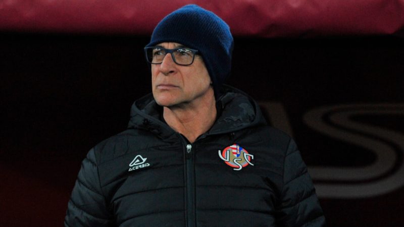 Come Rivedere la Squadra di Roma: La Guida Completa