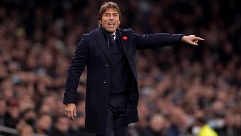 Come Sta il Tottenham Prima della Sfida al Milan? Numeri e Aspetti Tattici