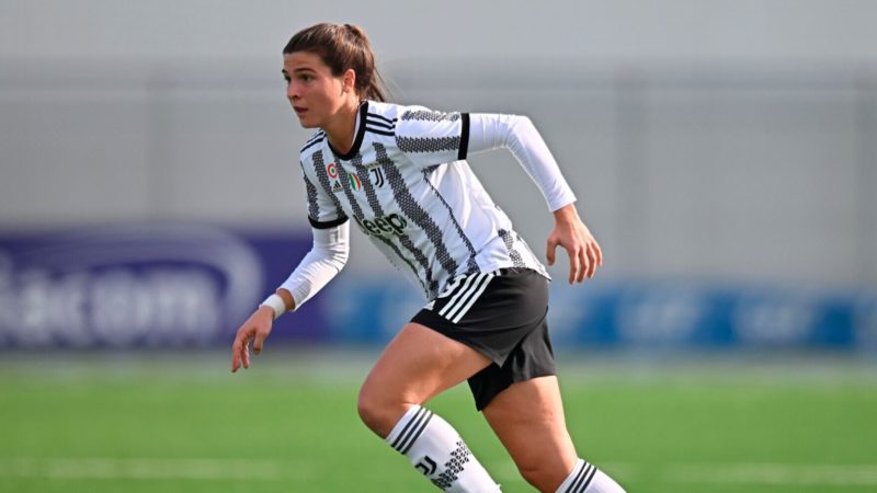 Come un Ragazzo Passa dall’Oratorio al Primo Gol in Nazionale