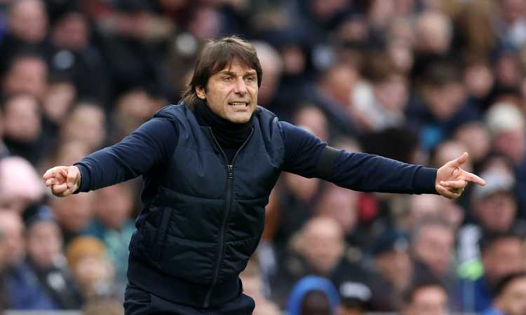 Conte e il Milan, che storia! Da ‘la mafia del calcio’ al momento duro che riavvicina Antonio alla Serie A | Mercato