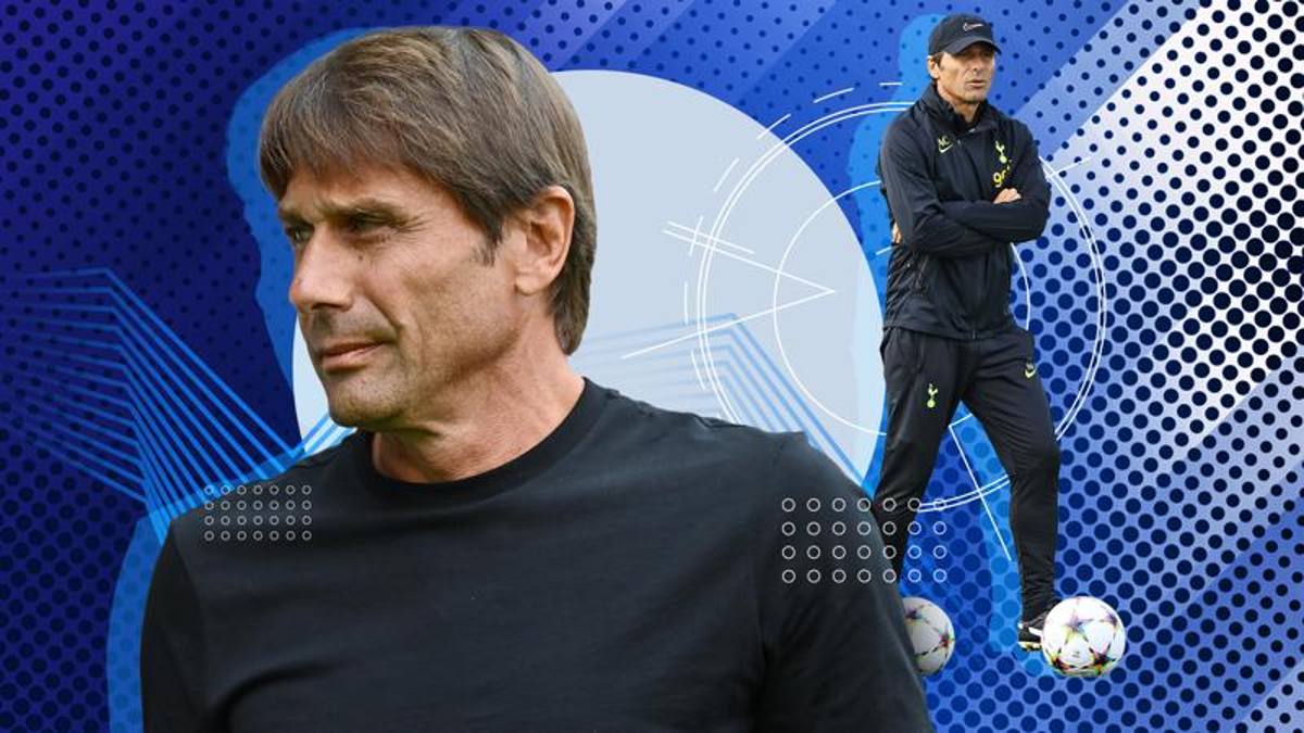 Conte pronto al ritorno in Italia: Juventus in pole per l’accordo