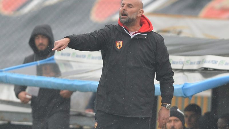 Corriere dello Sport – Benevento, i dubbi sugli svincolati
