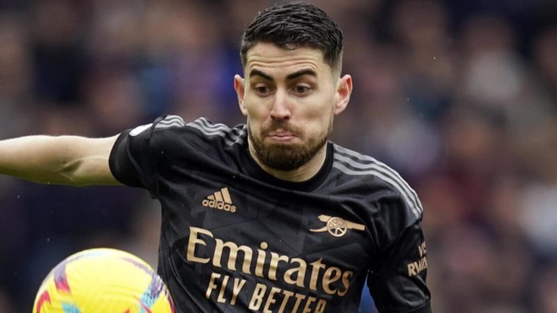 Corriere dello Sport – “Dissi a Giuntoli di prendere quel giocatore e l’ha fatto”