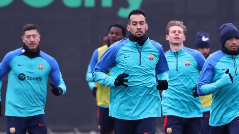 Corriere dello Sport – Dopo Ronaldo, ecco un altro colpo sensazionale per l’Al Nassr