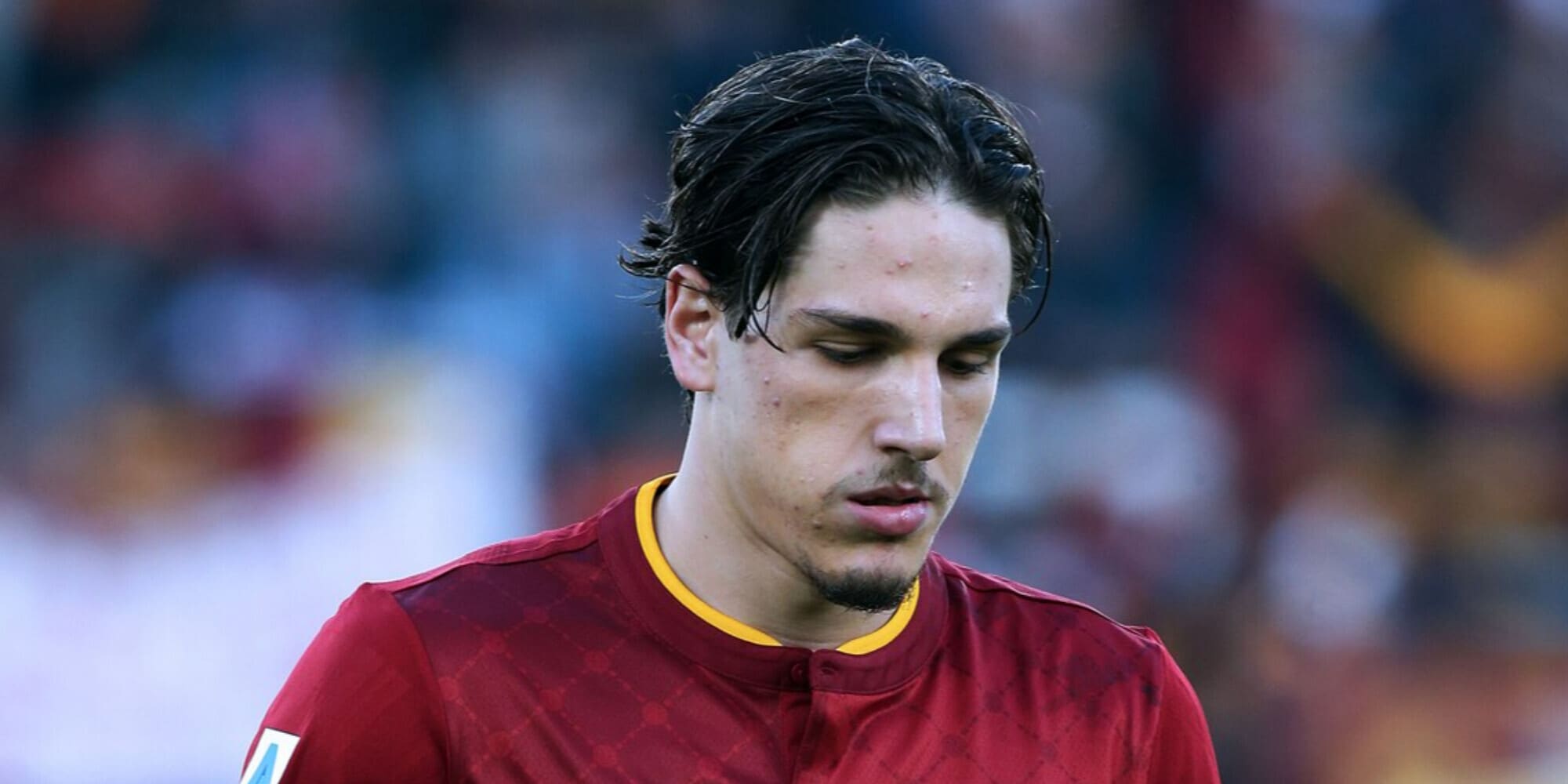 Corriere dello Sport – Gli obiettivi di Zaniolo in Turchia