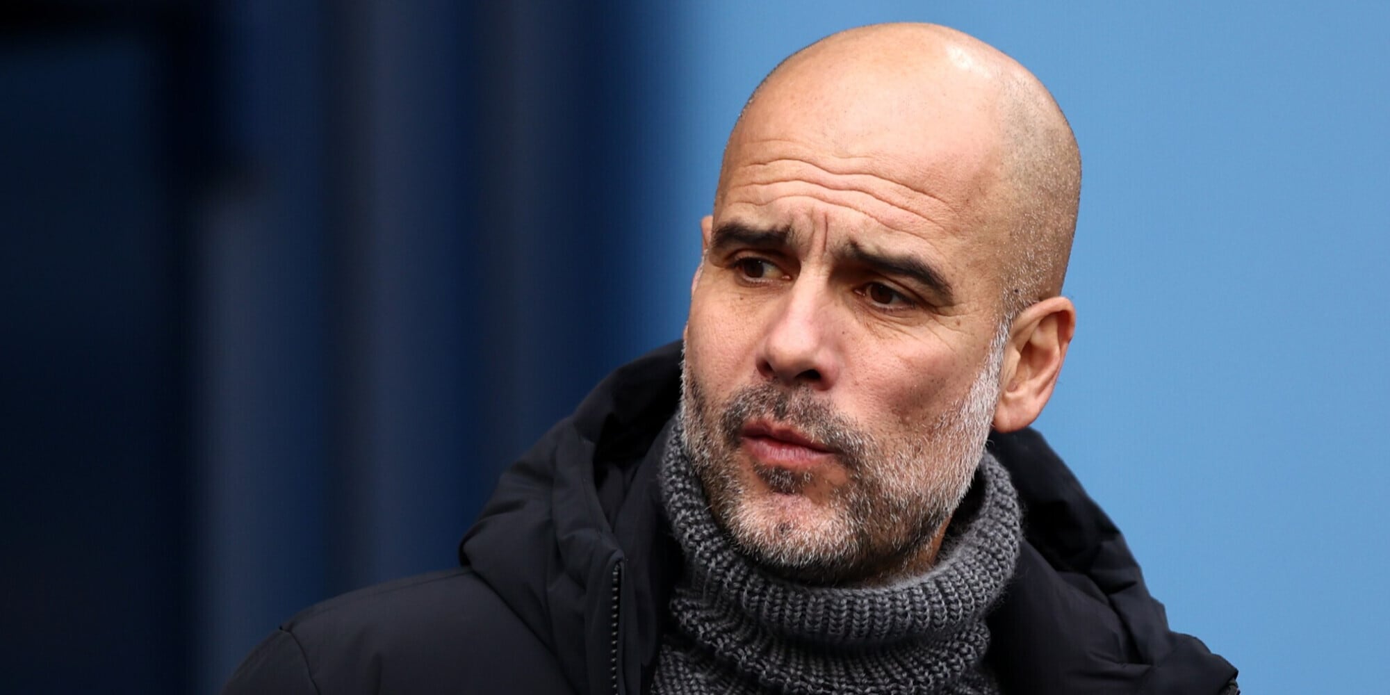 Corriere dello Sport – “Non dimentico cosa ci hanno fatto”