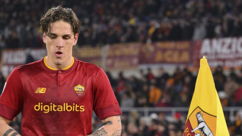 Corriere dello Sport – ecco la reazione dei tifosi turchi