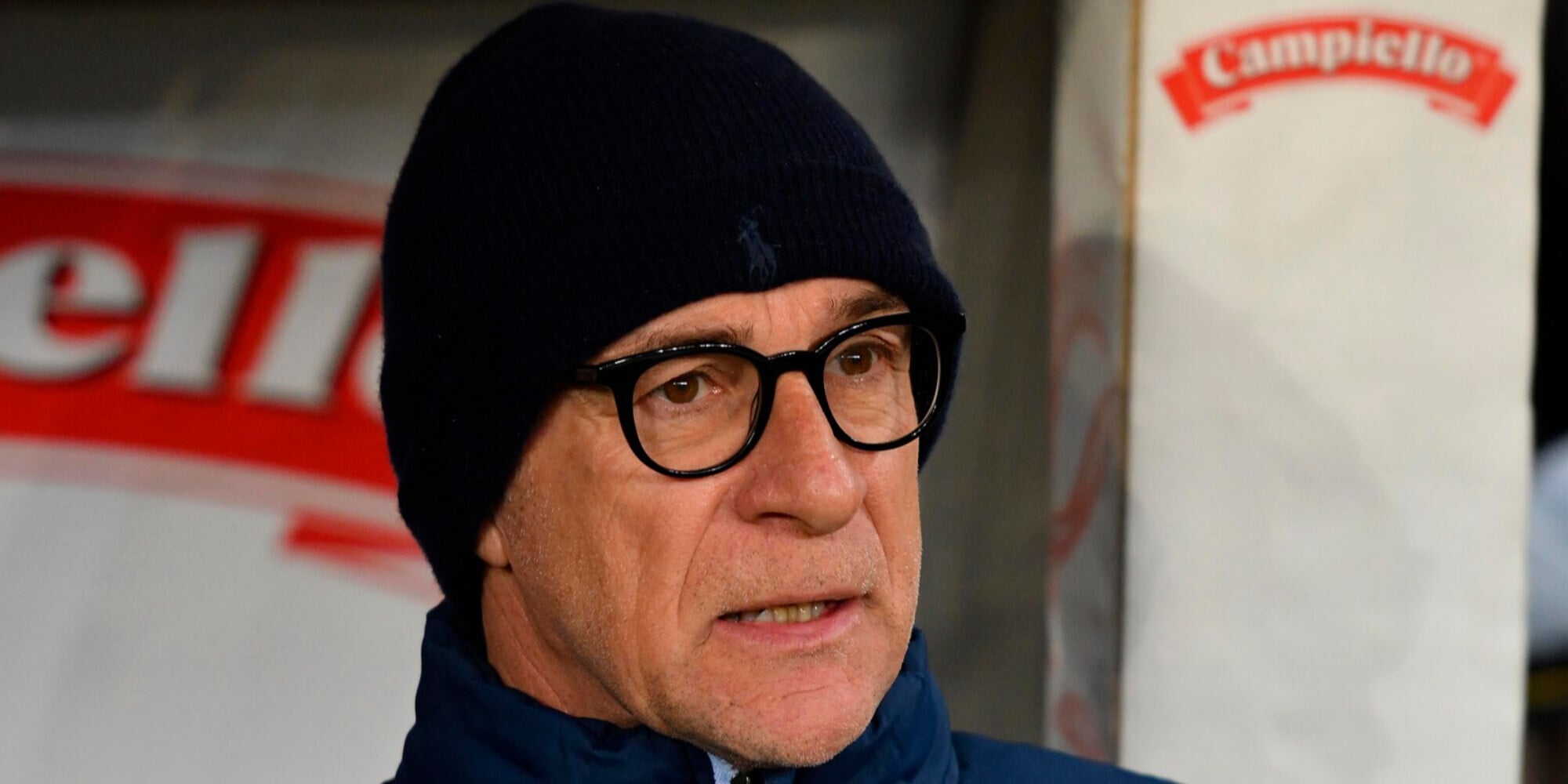 Cremonese-Roma: Ballardini parla del Tridente, delle Assenze e delle Difficoltà