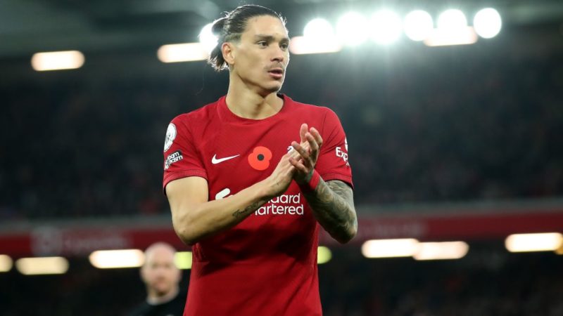 Crystal Palace vs Liverpool live streaming: come guardare la Premier League da qualsiasi parte del mondo