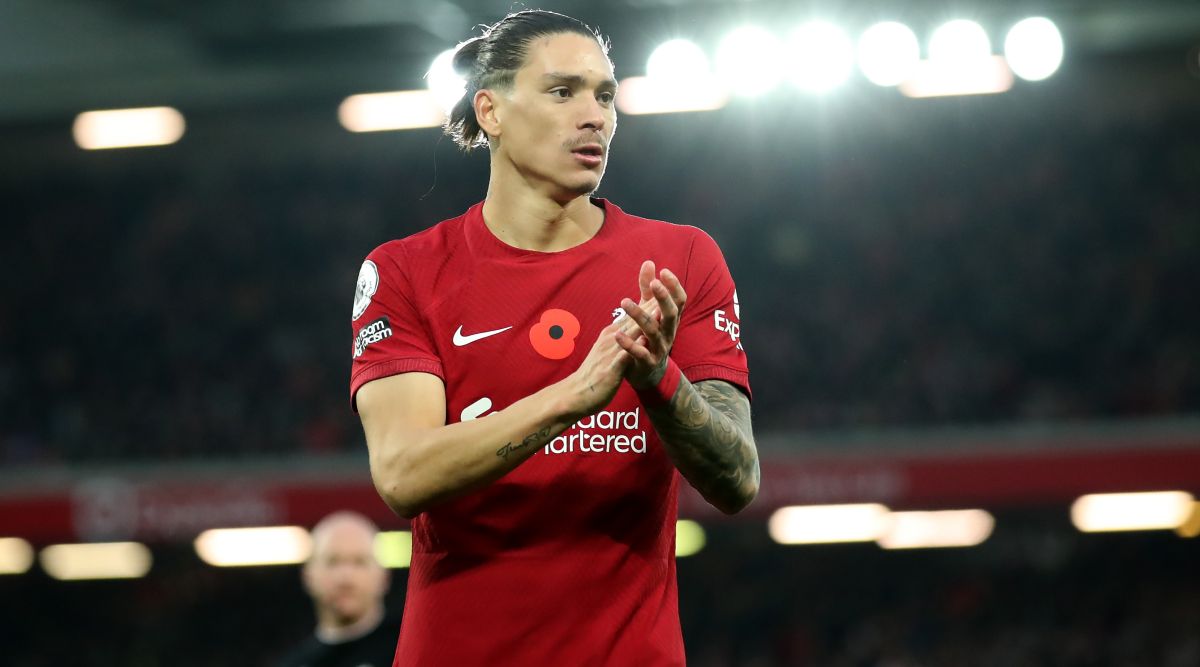 Crystal Palace vs Liverpool live streaming: come guardare la Premier League da qualsiasi parte del mondo