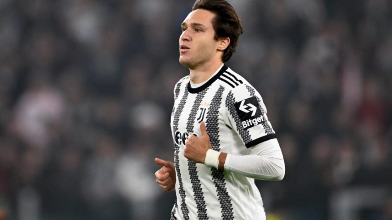 Da Twitter – Settimana di coppe: il programma completo dei #playoff di #EuropaLeague 

…