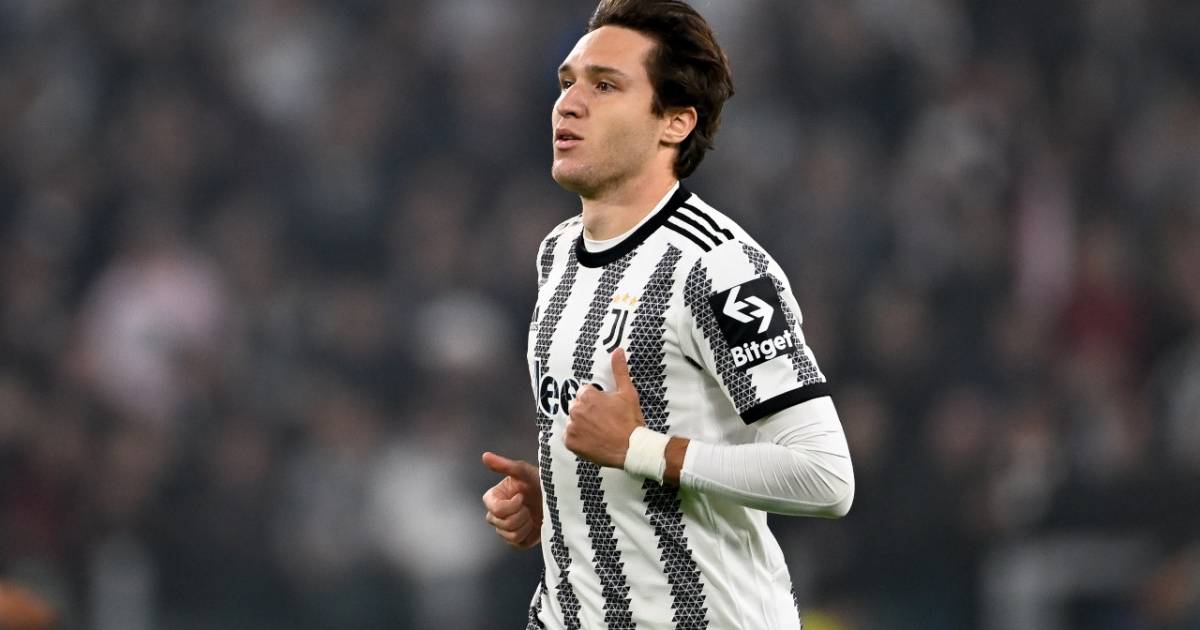 Da Twitter – Settimana di coppe: il programma completo dei #playoff di #EuropaLeague
…