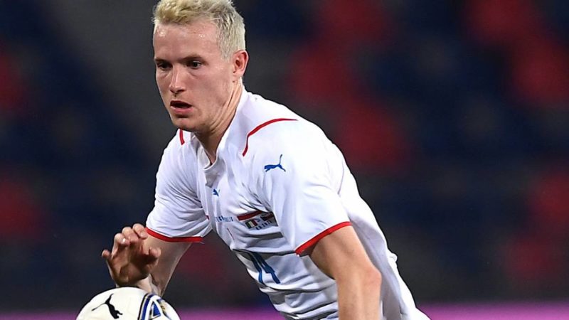 Di Marzio: Da #Jankto a #Fashanu: chi sono i calciatori ad aver fatto coming out

…