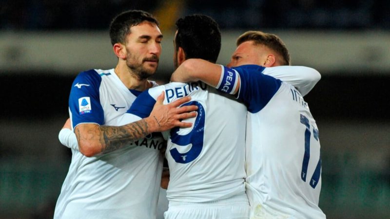 Dove Vederla in TV, Streaming e Probabili Formazioni: Tutte le Info