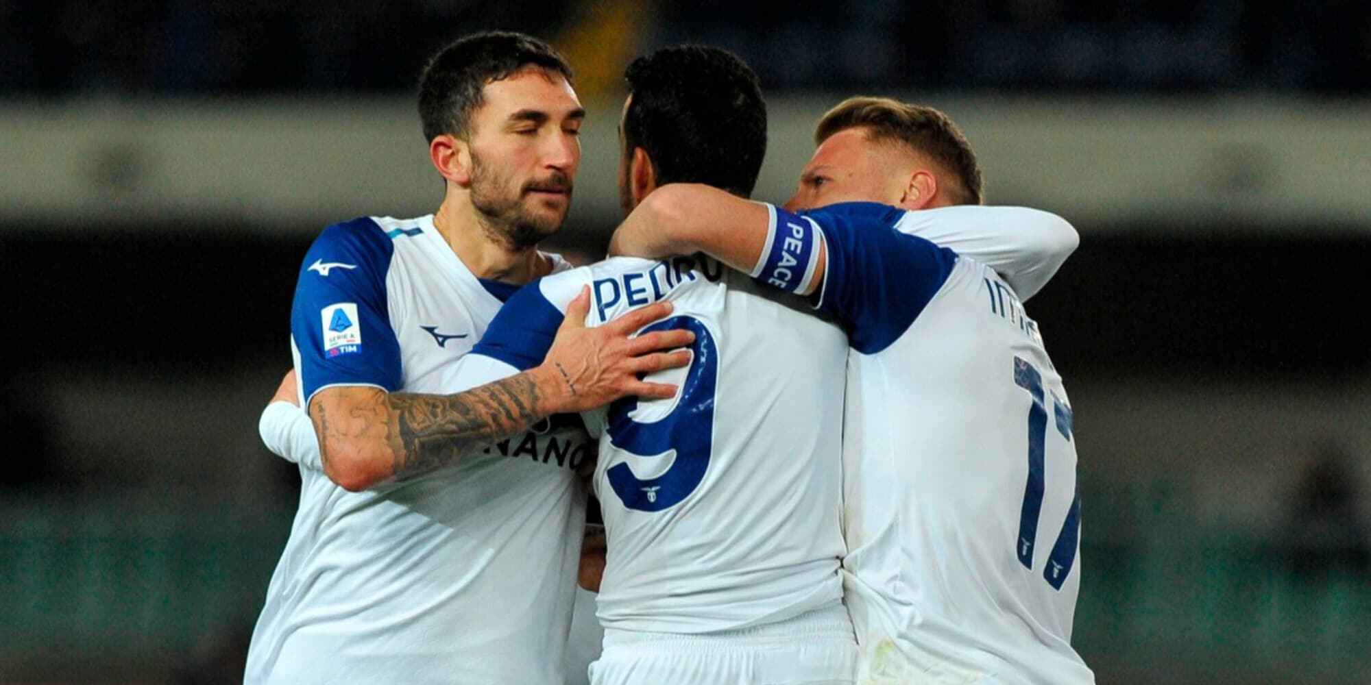 Dove Vederla in TV, Streaming e Probabili Formazioni: Tutte le Info