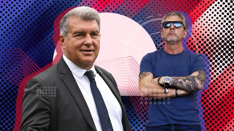 Esame Champions: Messi-Psg, Barcellona contro la Sirena-Beckham