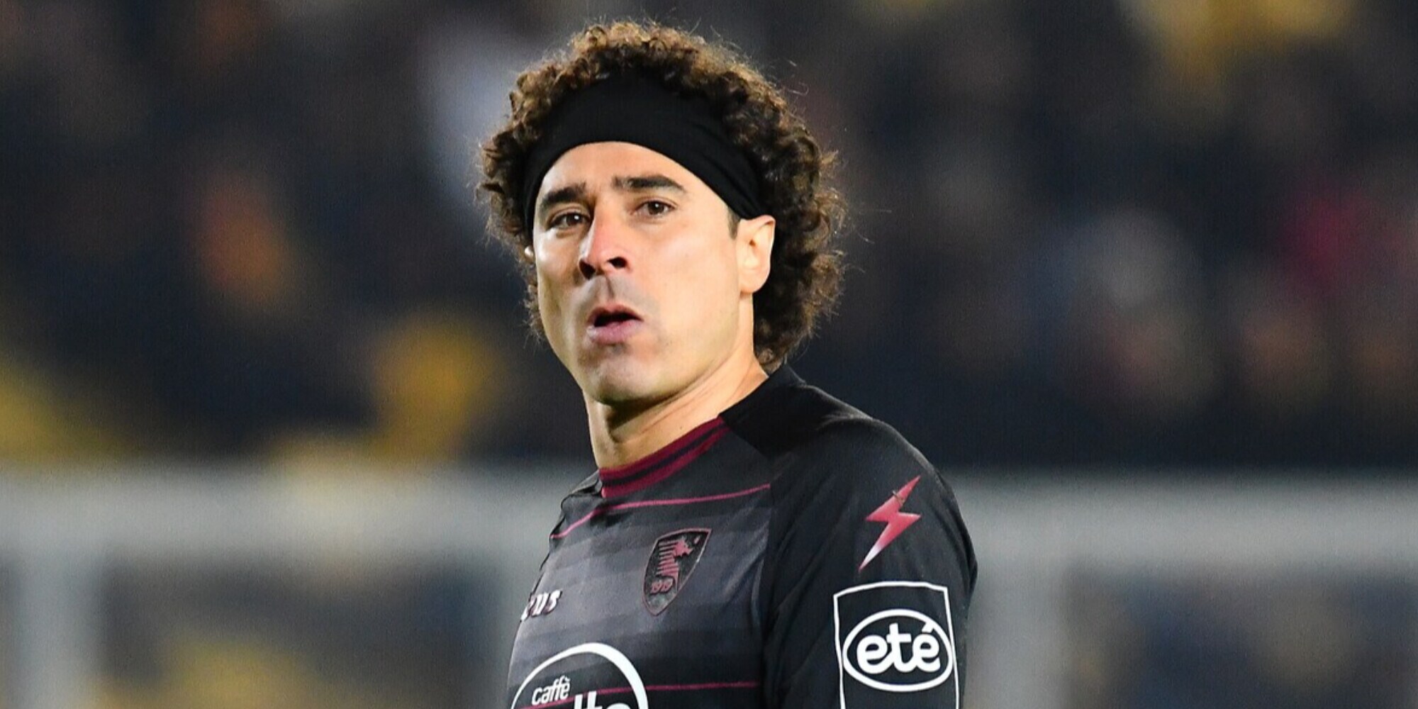 Esame Mondiale di Ochoa contro la Juventus: Ecco Cosa è Successo