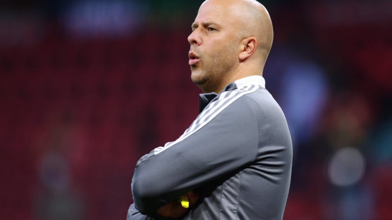 F. Romano pubblica: Andoni Iraola, ora destinato a restare al Rayo Vallecano nonostante i colloqui di lavoro con il Leeds United….