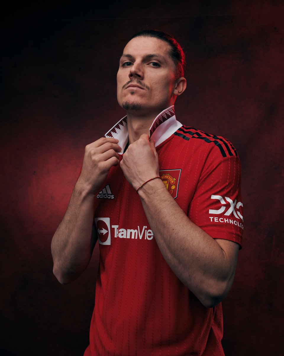 Fabrizio Romano: Marcel Sabitzer completa la mossa del Manchester United in prestito dal Bayern valido …