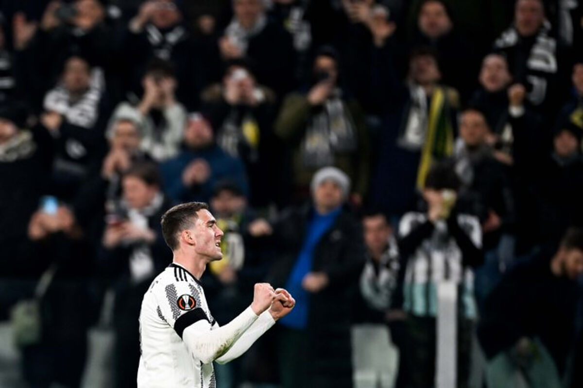 Fan Token: U2, Evanescence… I tifosi della Juve scelgono la canzone per l’Allianz Stadium