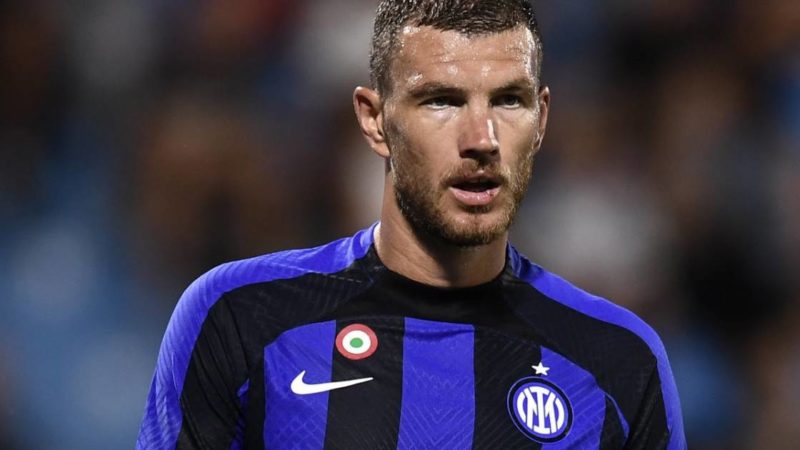 GDM: #SerieA | Le formazioni ufficiali di @Inter-@acmilan 
…