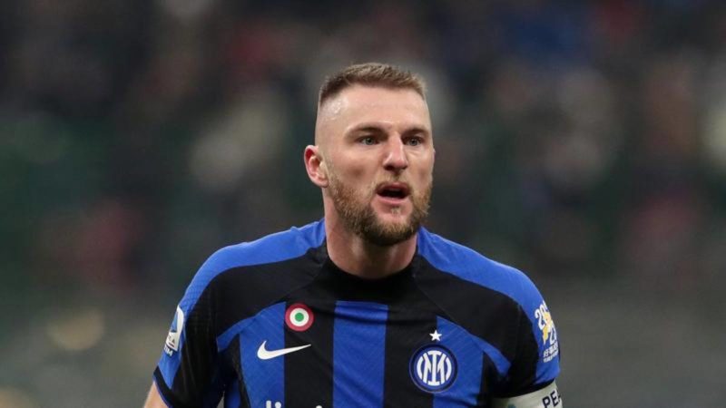 Gazzetta – Inter, Skriniar e i commenti dei tifosi sui social