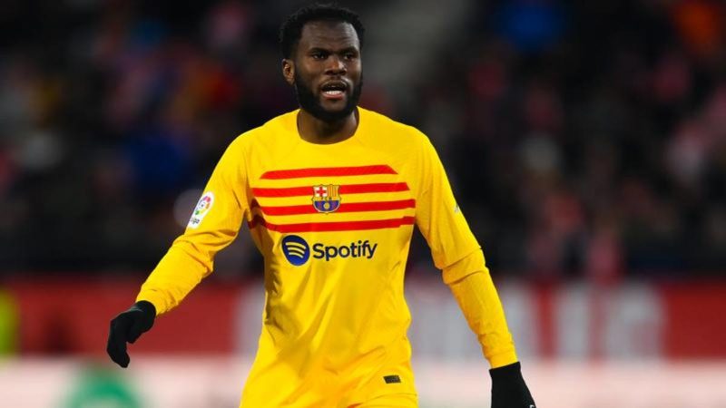 Gazzetta – Inter, il mercato estivo: via Skriniar e Brozovic, da Kessie a Smalling i nomi caldi