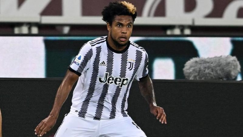 Gazzetta – Juve, il mercato più povero: zero acquisti, dopo Vlahovic, Rovella, Kulusevski