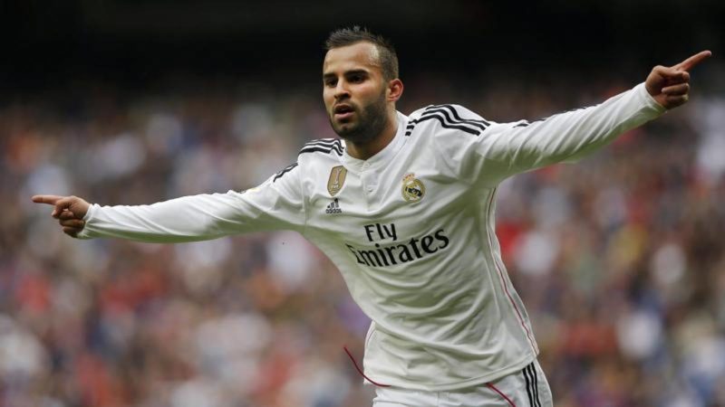 Gazzetta – Samp, Jesé Rodriguez rinforzo per l’attacco in crisi