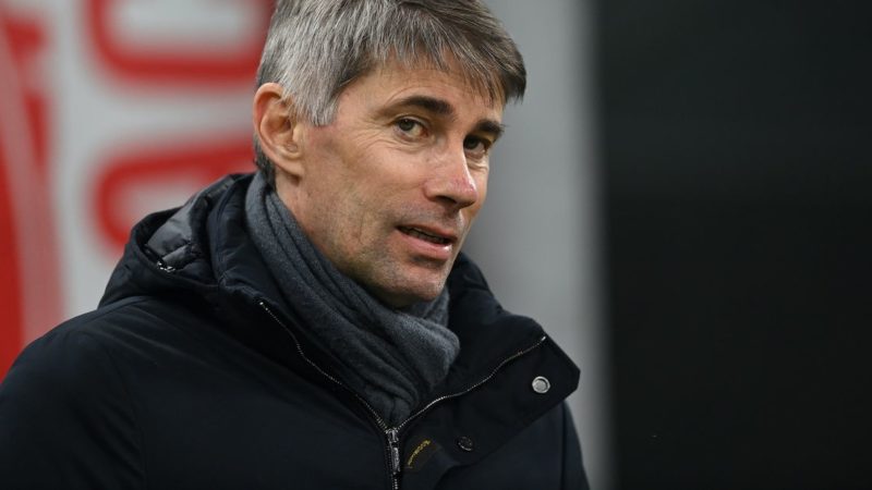 GdS – Calciomercato – Dal Brasile: “Milan su un talento del Vasco da Gama”