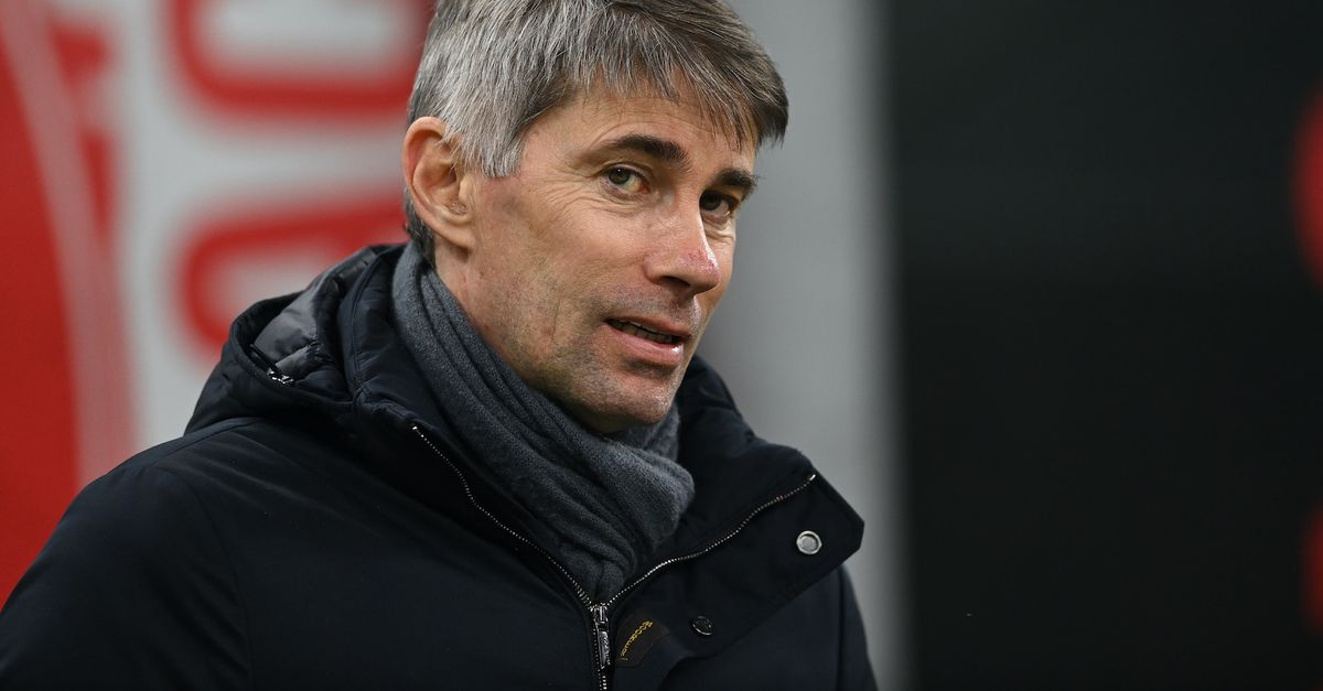 GdS – Calciomercato – Dal Brasile: “Milan su un talento del Vasco da Gama”