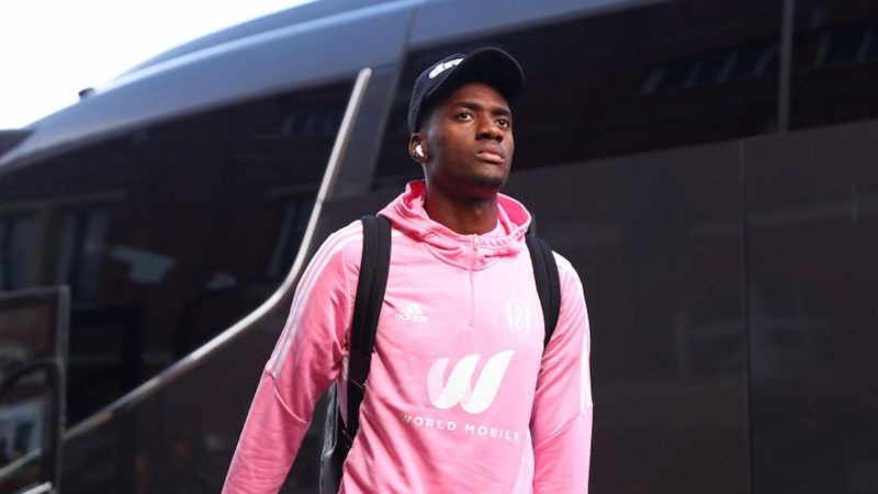 GdS – Dopo Skriniar, spunta Adrabioyo: “Per l’Inter si apre occasione a 0 in Premier”