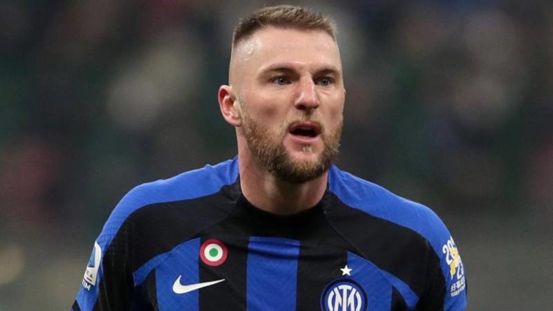 GdS – Mercato Inter: il Psg ancora non rilancia su Skriniar