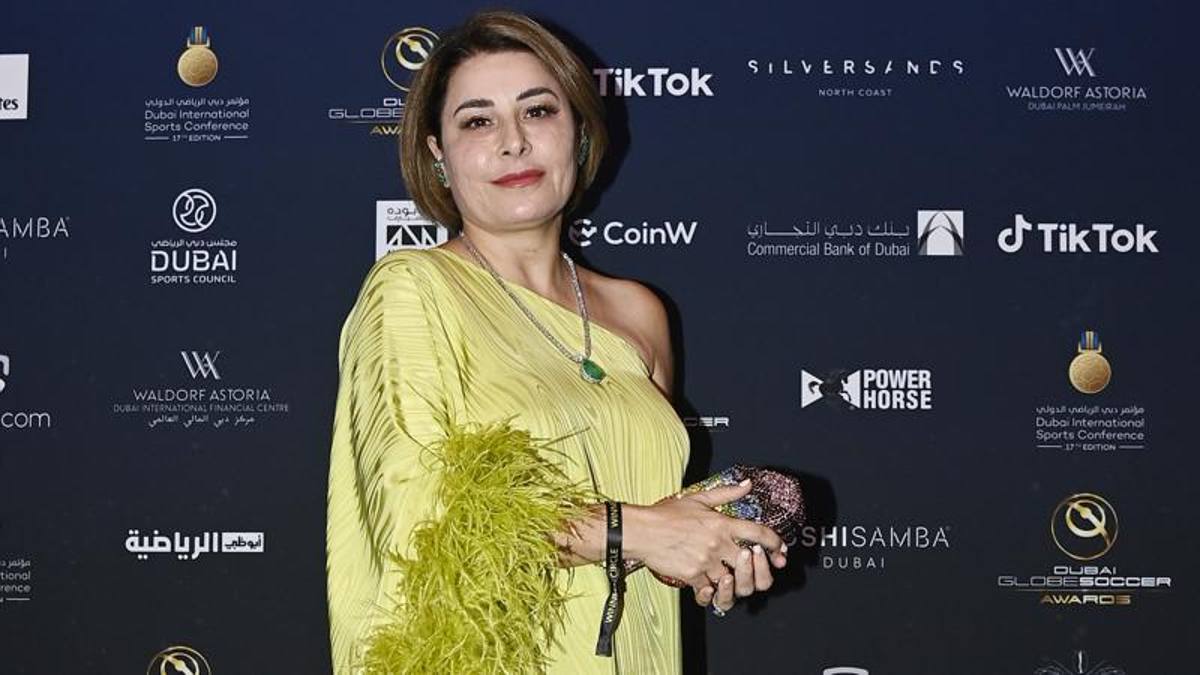 GdS – Pimenta: ” Haaland vale almeno un miliardo”