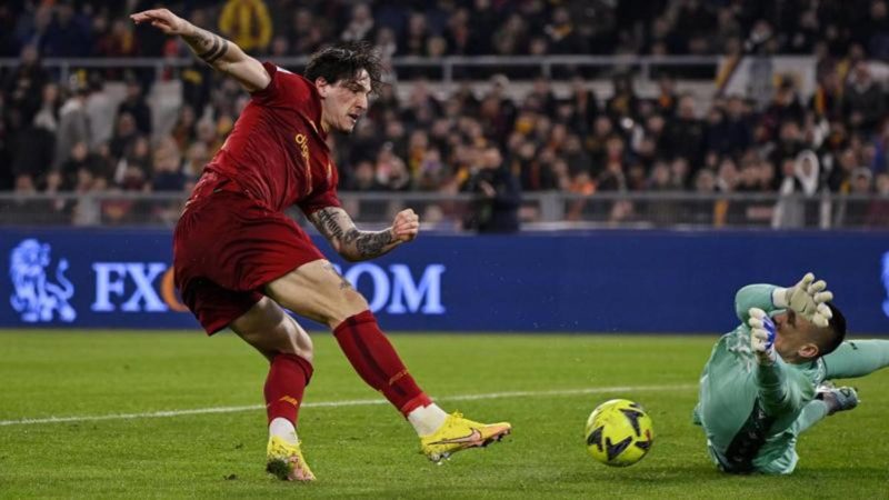 GdS – Zaniolo-Galatasaray, il dramma terremoto in Turchia rallenta la trattativa