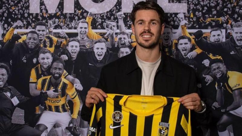 “Gennaio 2020: Dieci Storie d’Amore e Tradimenti nel Mercato”