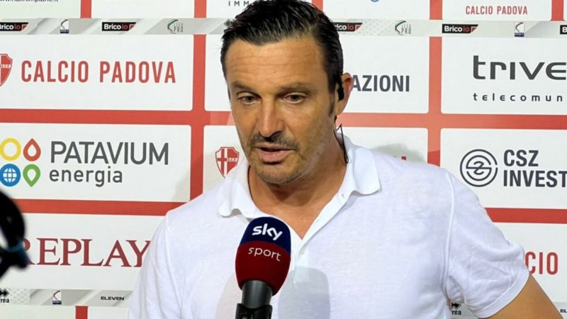 Gianluca Di Marzio: #SerieB | #Spal, i dettagli dell’accordo con #Oddo   …