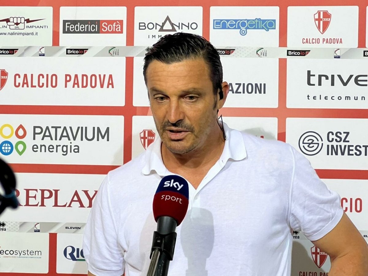 Gianluca Di Marzio: #SerieB | #Spal, i dettagli dell’accordo con #Oddo …