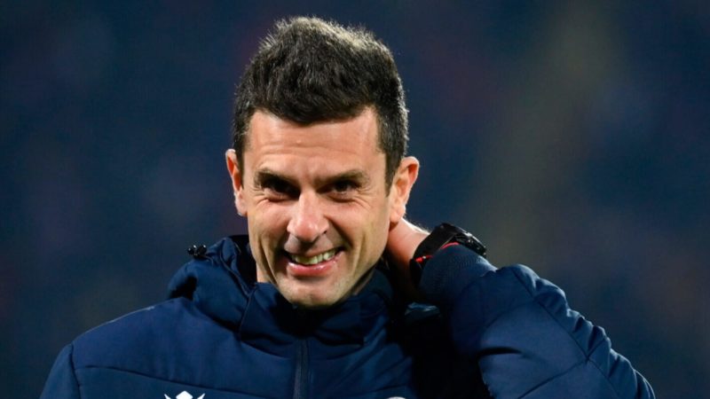 Godiamoci la Vittoria: Undici Leader in Campo