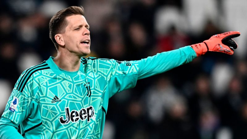 “Gol al 90′: Perché a Noi Vengono Annullati Di Solito?”