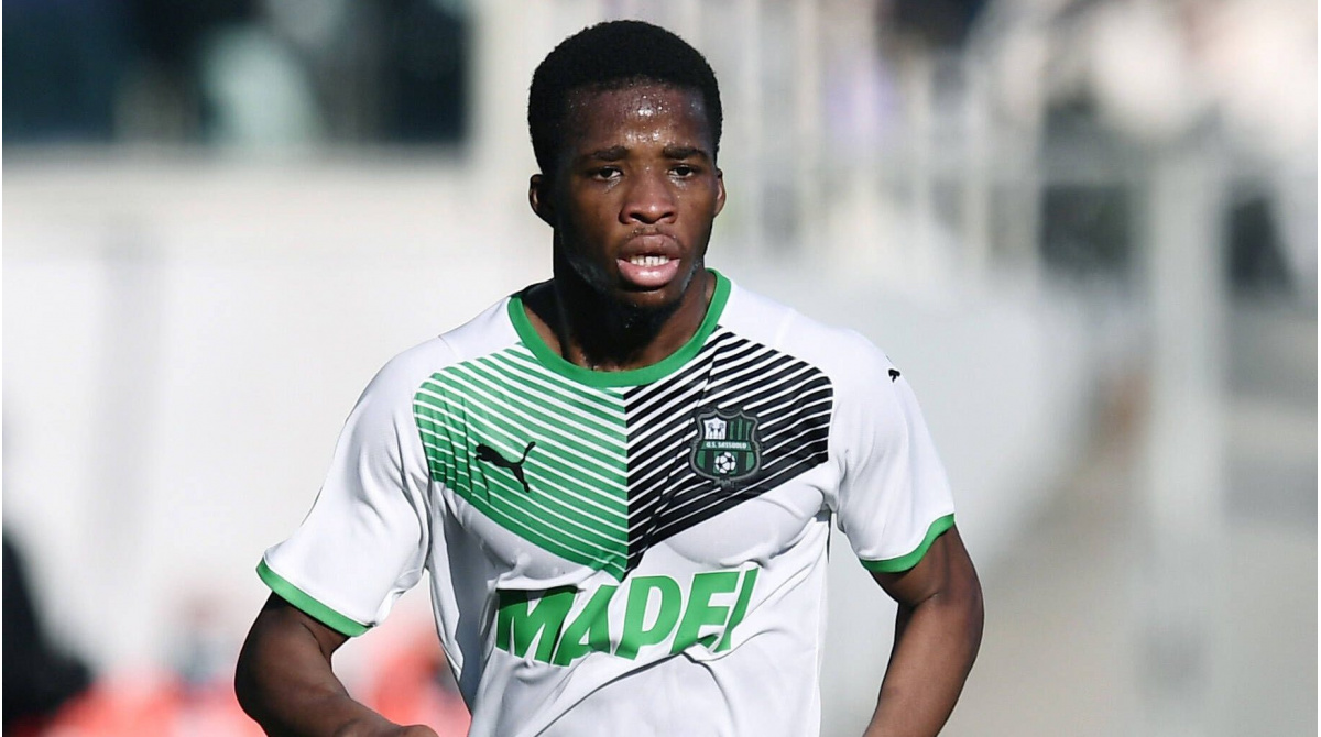 Hamed Traoré al Bournemouth: Ufficiale la Cessione in Prestito